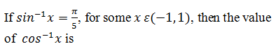 Maths-Inverse Trigonometric Functions-33612.png